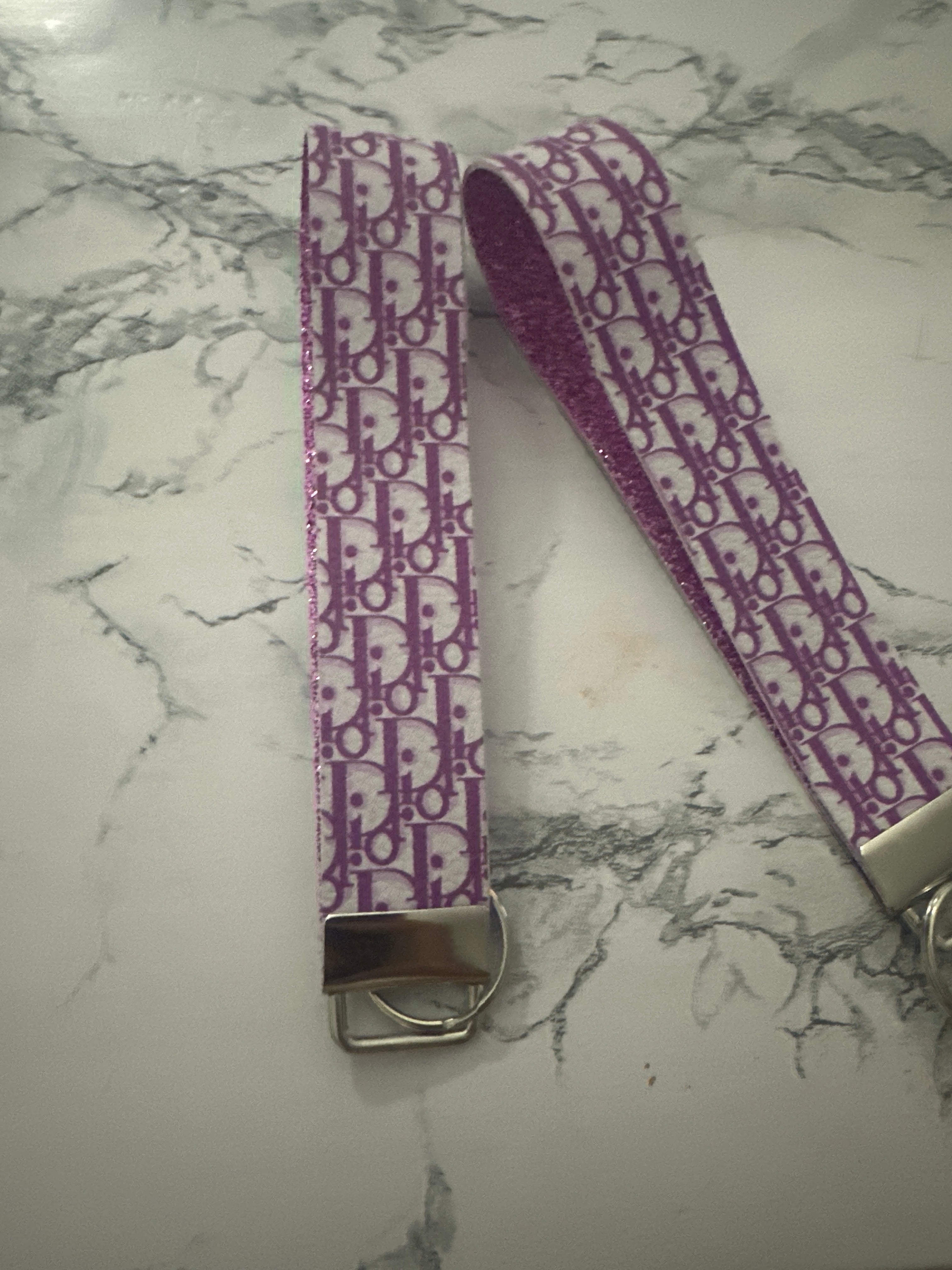 Purple Bliss
